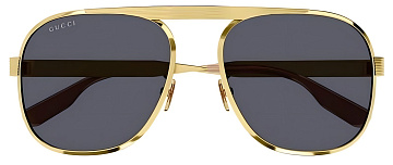 Gucci GG1514S 001