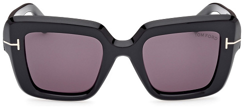 Tom Ford FT 1157-F 01A