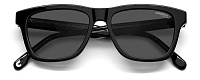 Carrera CARRERA 266/S 807 M9
