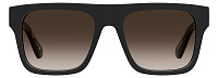 Moschino MOS201/S 37N HA