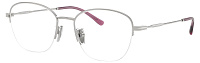 Vogue VO 4357D 323