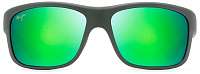 Maui Jim MJ 0815S 54C