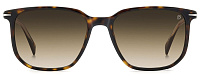 David Beckham DB 1141/S 086 N4