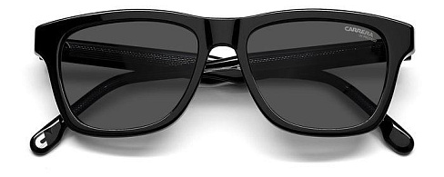 Carrera CARRERA 266/S 807 M9