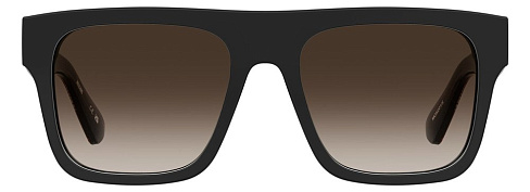 Moschino MOS201/S 37N HA