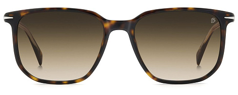 David Beckham DB 1141/S 086 N4