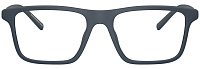 Armani Exchange AX 3136U 8399
