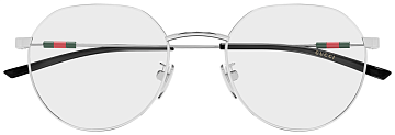 Gucci GG 2141OK 001