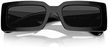 Dolce & Gabbana DG 4416 335587