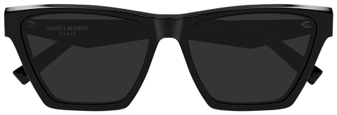 Saint Laurent SLM103 005