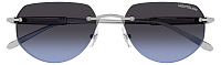 Montblanc MB 0525S 003