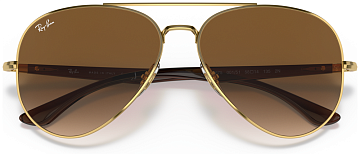 Ray-Ban RB 3675 00151
