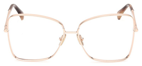 Max Mara MM 5140 028