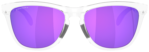 Oakley OO 9503 950305