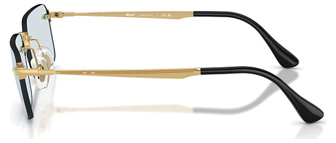 Persol PO 1030V 1156