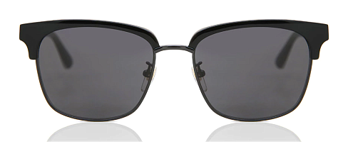 Gucci GG0382S 001