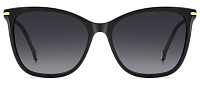 Carolina Herrera HER 0268/S 807 9O