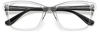 Vogue VO 5420 W745