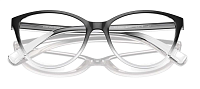 Armani Exchange AX 3053 8255