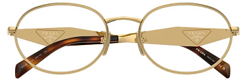 Prada PR D53VD 5AK1O1