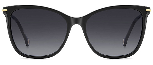 Carolina Herrera HER 0268/S 807 9O