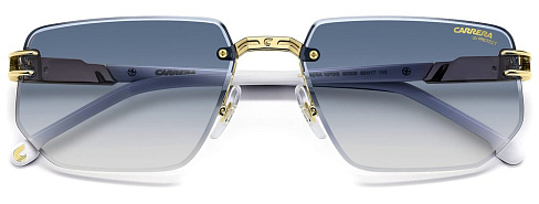 Carrera CARRERA 1070/S 80S 08