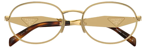Prada PR D53VD 5AK1O1