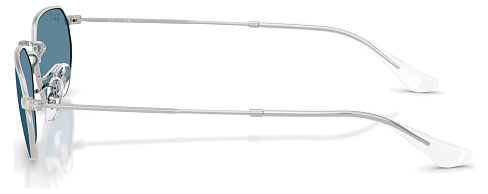 Ray-Ban RB 3947 003/S2