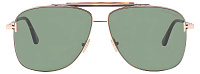 Tom Ford FT 1017 28N