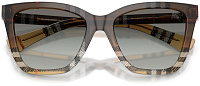 Burberry BE 4470 420211
