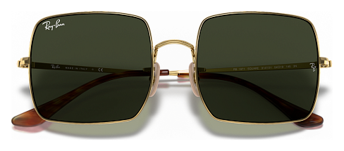 Ray-Ban RB 1971 914731