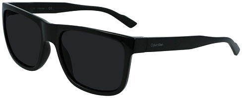 Calvin Klein CK21531S 001