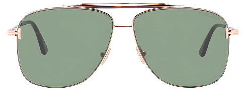 Tom Ford FT 1017 28N
