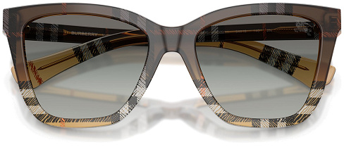 Burberry BE 4470 420211