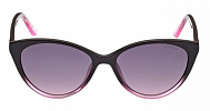 Guess GUS 8291 05B
