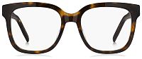 Hugo Boss BOSS 1792/G 086