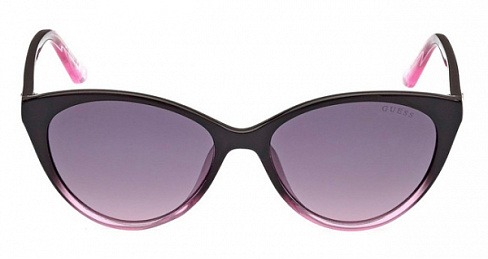 Guess GUS 8291 05B