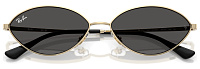 Ray-Ban RB 3757 921387