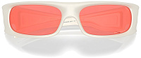 Oakley OO 9522 952205
