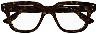 Gucci GG1219O 002