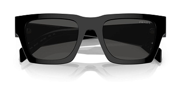 Prada PR A06S 16K08Z