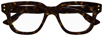 Gucci GG1219O 002
