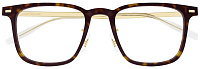 Montblanc MB 0395ON 003