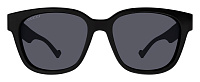 Gucci GG1430SK 001