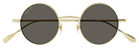 Gucci GG1649S 007