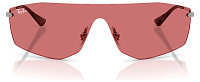 Ray-Ban RB 3781 004/75