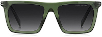Marc Jacobs MARC 908/S 1ED 9O