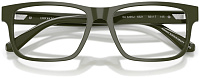 Emporio Armani EA 3265U 6321