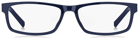Tommy Hilfiger TH 1999 PJP