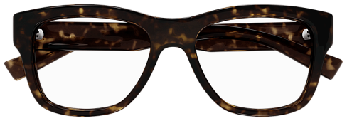 Saint Laurent SL677 002